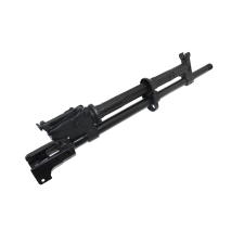 AK-104 14.6" BARREL REFURBISHED ROMANIAN FIXED STOCK 7.62X39 PARTS KIT  (NO FURNITURE), KIT-19