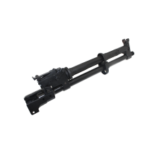 AK-104 12.5" BARREL REFURBISHED ROMANIAN FIXED STOCK 7.62X39 PARTS KIT  (NO FURNITURE), KIT-20