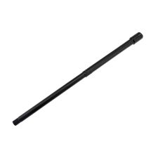 16" 5.56 NATO 1-9 TWIST AK-102 US NITRIDED BARREL, M-07