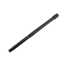 12.425" 5.56 NATO 1-7 TWIST AK-102 US NITRIDED BARREL, M-09