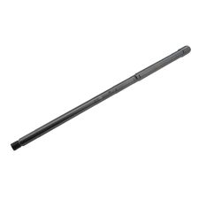 M77 - B1 308 WIN 7.62X51MM NATO 19.6" BARREL, M-12