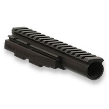 ULTIMAK AK-47 OPTIC MOUNT (WITHOUT SIDE GAS PORTS), G1-31