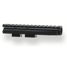ULTIMAK OPTIC MOUNT FOR YUGO/SERBIAN M92 (PAP) AK PISTOL, G2-21