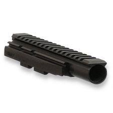 Ultimak Optic Mount for Yugo M70 Series AKs