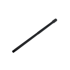 16.28" 7.62X39 AK-104 US BARREL, N-18