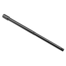 14.5" 7.62X39 AK-104 US BARREL, P5-21