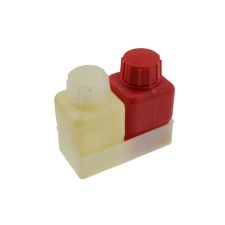 Ak47/74 Oil Bottle
