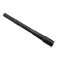 8.25" KRINK 5.45 US CHROME LINED BARREL, L7-12
