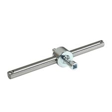 AKFST-10 MINI BERYL ELEVATION TOOL, C7-41