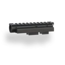 ULTIMAK OPTIC MOUNT FOR “KRINKOV” STYLE AKS, G2-51
