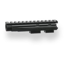 ULTIMAK OPTIC MOUNT FOR KALASHNIKOV USA KP-9, G2-61