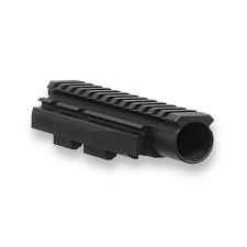 ULTIMAK SHORT AK OPTIC MOUNT FOR HUNGARIAN AMD, G1-61