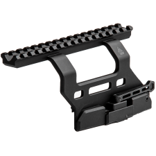 UTG ACCU-SYNC® AK QR SCOPE MOUNT, UNIVERSAL, G5-31