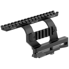 UTG PRO AK QD SCOPE MOUNT, G5-11