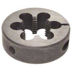M12X1.25 GAS PISTON DIE, C4-21