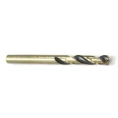 #16 .177" SCREW MACHINE DRILL BIT, C1-71