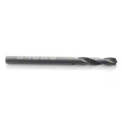 4MM SCREW MACHINE DRILL BIT, C7-23