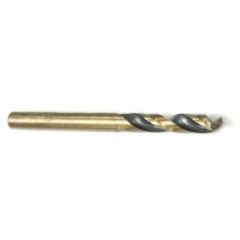 5/32"  .1563" SCREW MACHINE DRILL BIT, C1-72