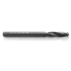 5MM SCREW MACHINE DRILL BIT, C7-61