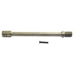 AK-74 GAS PISTON, A2-52