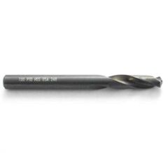 7MM SCREW MACHINE DRILL BIT, C1-73