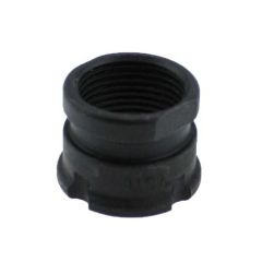 AK-Builder Barrel Nut