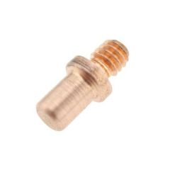 LOWER TONG REPLACEMENT TIPS, A1-11