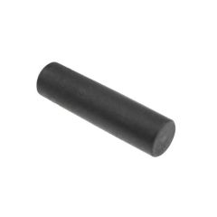 OVERSIZE AKM BARREL PIN .302, C6-61