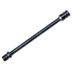 AK-BUILDER AK47 STANDARD GAS PISTON, A2-51