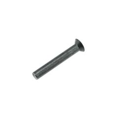 AK GAS PISTON RIVET, A4-51