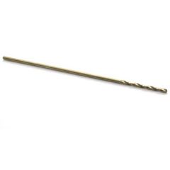 GAS PORT DRILL BIT, C7-21