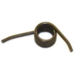 AK-BUILDER MAG CATCH SPRING, A2-25
