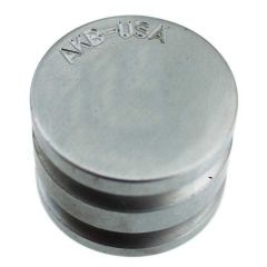 AK-BUILDER.COM SAIGA 12 SHOTGUN PISTON, N-42
