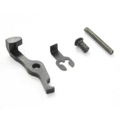 SAIGA 12 FRONT LATCH SET, C3-13