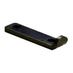 SAIGA SELECTOR STOP, C3-14