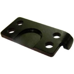 AK-BUILDER SELECTOR STOP, A2-21
