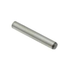 UNDERFOLDER STOCK ASSEMBLY PIN, C2-21