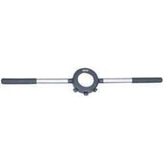 DIE HANDLE FOR 1.5" THREADING DIES, C3-51