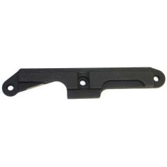 AK74 SIDE MOUNT SCOPE RAIL, C5-51