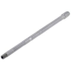 Yugo M70 16" NON CHROME LINED 7.62 x 39 Barrel