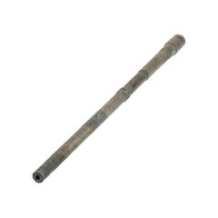16 Inch Chrome Lined Barrel 5.45 x 39