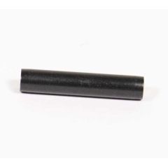 YUGO M70/M72 BARREL PIN, C8-61