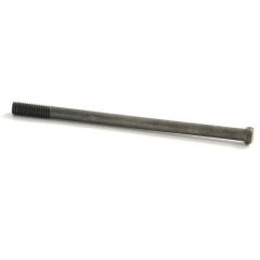 AK PISTOL GRIP SCREW, C3-74
