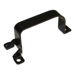 SAIGA 12 TRIGGER GUARD, C3-12