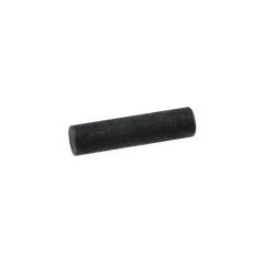 3mm Retainer Pin, Front Sight & Gas Block to Barrel