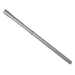 16" 5.56 NATO AK74  US MADE BARREL, D2-31