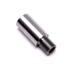 AMD 65 BARREL EXTENSION STEEL, F4-41