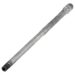 16 Inch Chrome Lined Barrel 7.62 x 39