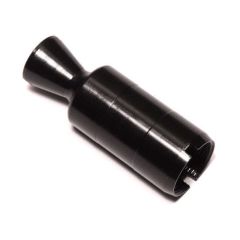 Brand New Yugo PAP M92/M85 26mm LH Flash Hider US Made