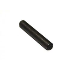 4MM RETAINER PIN FOR REAR SIGHT BLOCK, C4-62